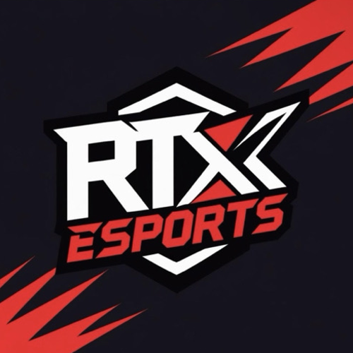RTxEsports