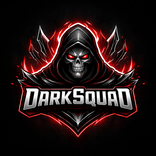 DarkSquad
