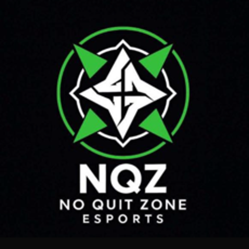 NQZ