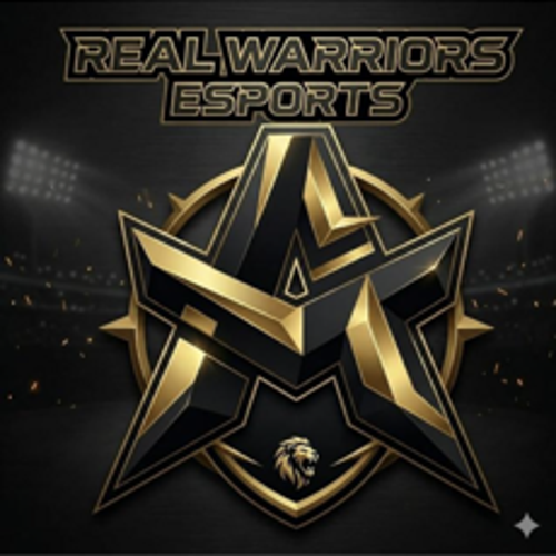 NO QUİT ZONE TALENTS