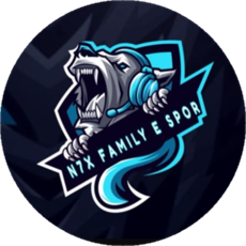 N7X ESPOR