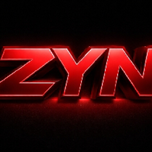 ZYN EA SPORTS