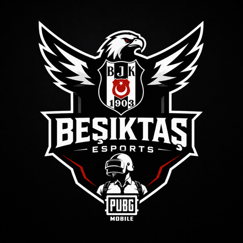 EAS