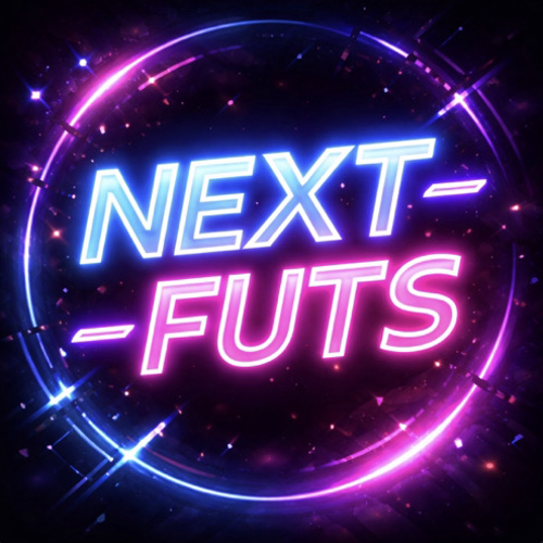 NEXT~FUTS