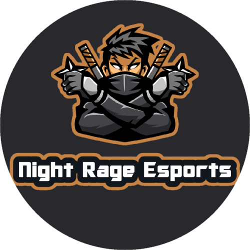 Night Rage Esports