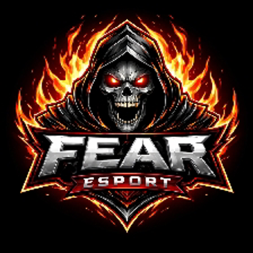 FEAR ESPORT C