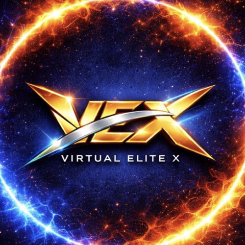 Virtual Elite X
