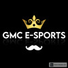 gmc E-SPORTS logo