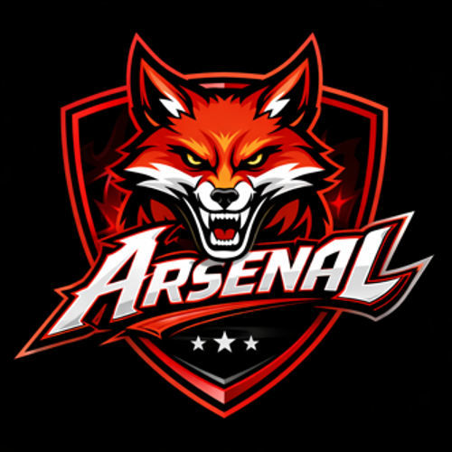 ARSENAL