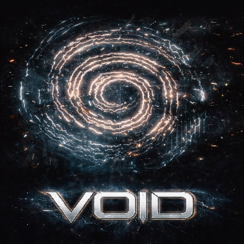 Voıd