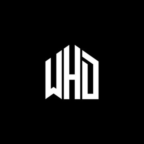 WHO_DEAD logo