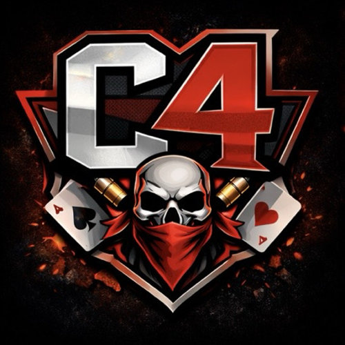 C4 Esport