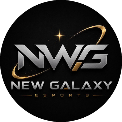 NWG