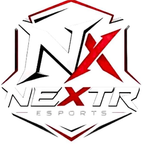 NEXTR ESPORTSS
