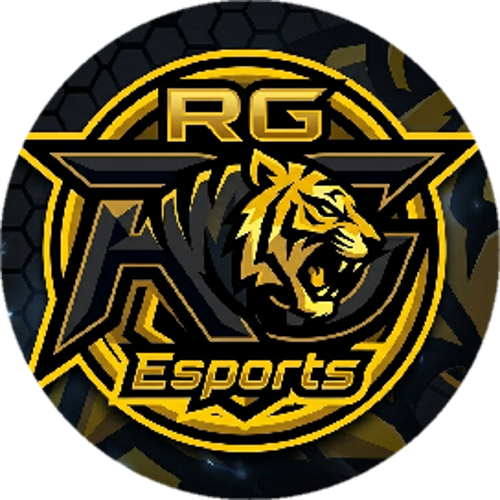 Reing Esports