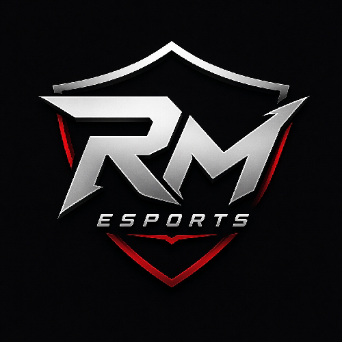 RMxEsports