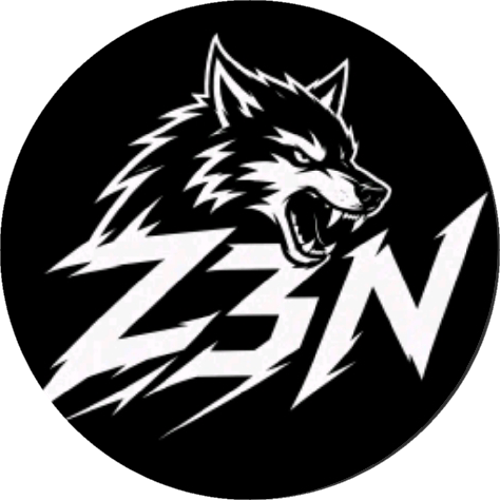 Getsa Esports