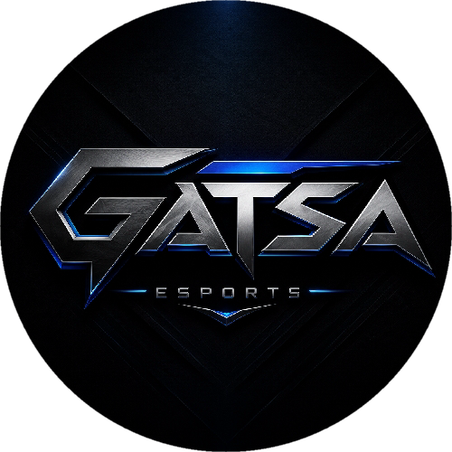 Gatsa Esports