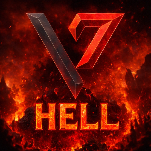 V7 HELL