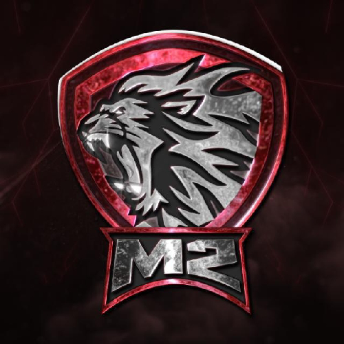 M2 ESPORT