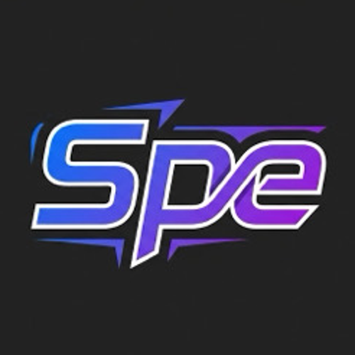 SPE Esports