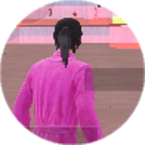 KZK31 eSPORTS