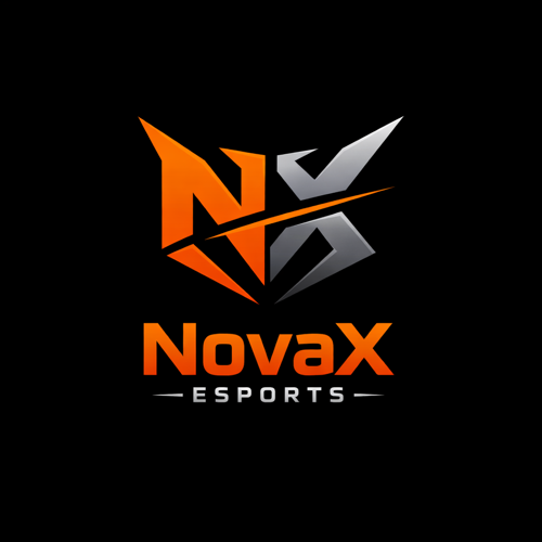 NovaX eSports