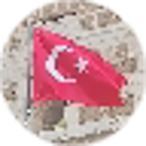 TR1 ESPOR