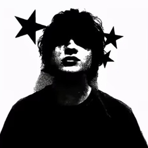 42 ÖLÜM KEHANET / 007