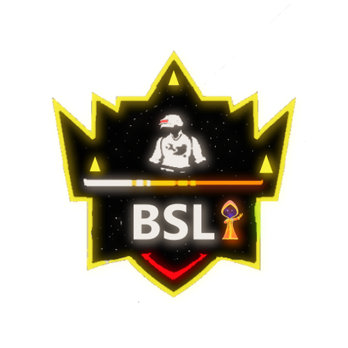 BSL logo