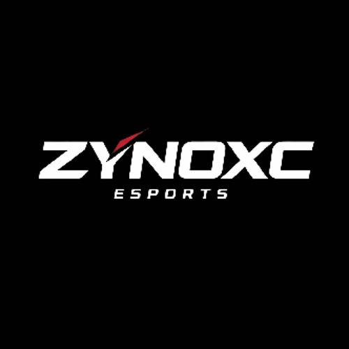 Zynoxesports