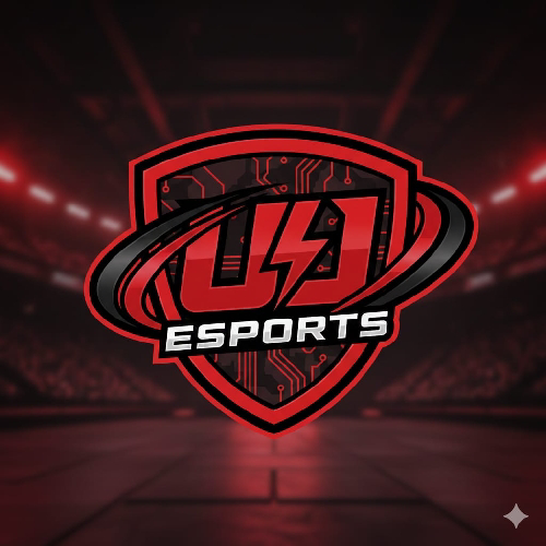 Unbeaten Jugger E-Spor