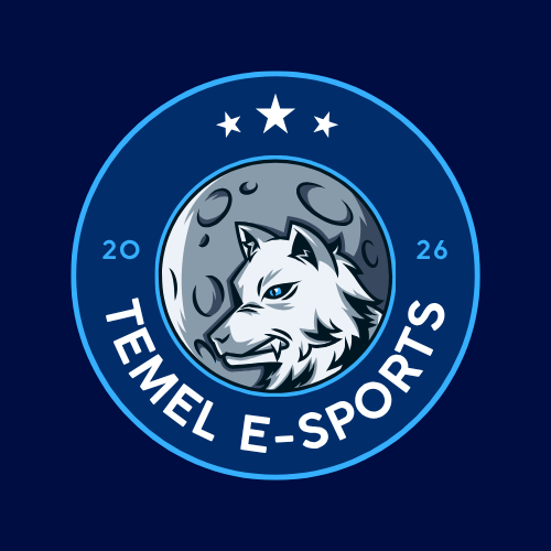 TEMEL ESPORTS