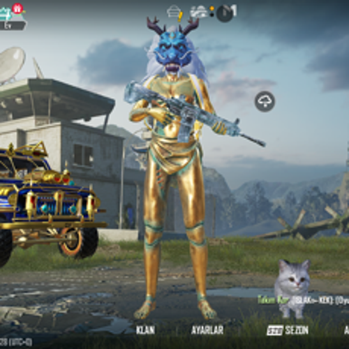 𝓢̧ •ㅤ𝓓𝓔𝓜𝓘̇𝓡𝓣𝓐𝓢̧ ㅤ