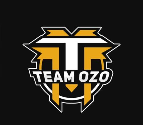 Ozo team logo