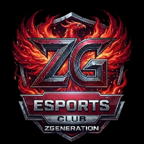ZGeneration