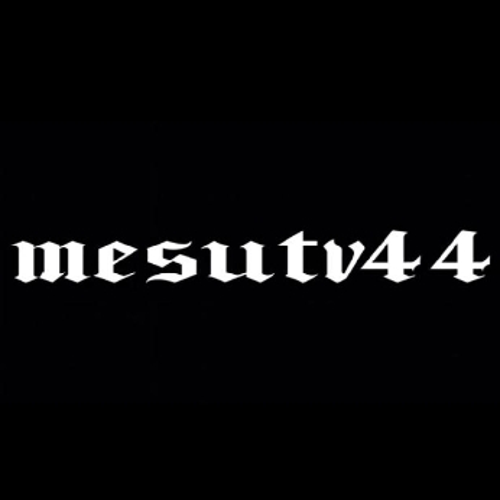 MESUTV44