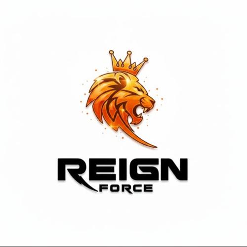 Reign Force