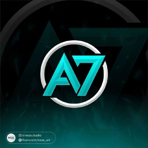 A7 GAMING ESPORTS