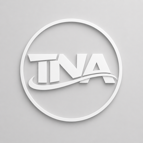 TNA SUPREME