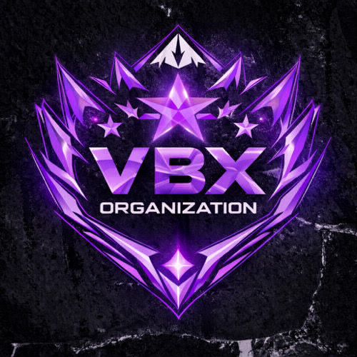 VBX E-SPORTS