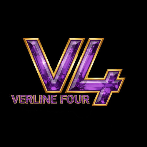 VERLİNE FOUR