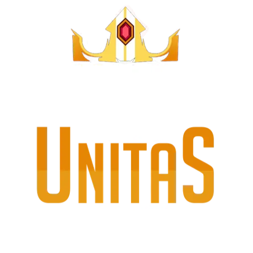 The Unitas logo