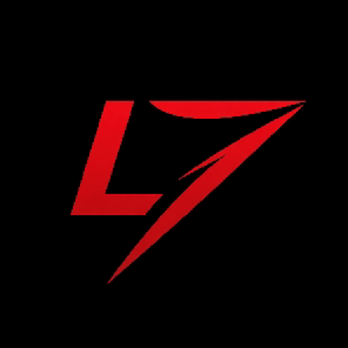 L7