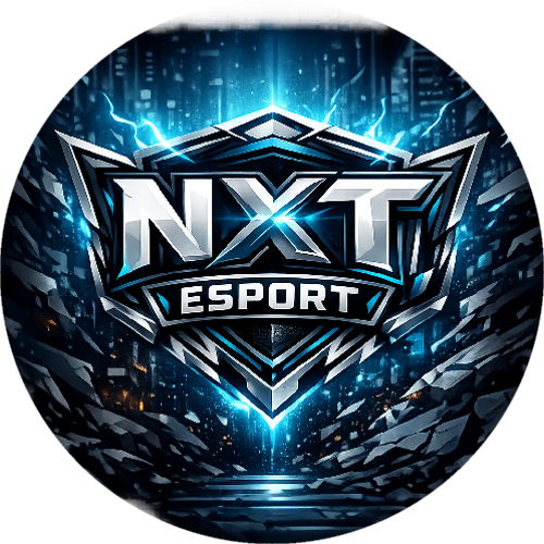 NXT ESPORT
