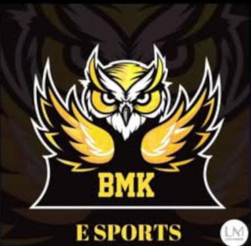 BMK