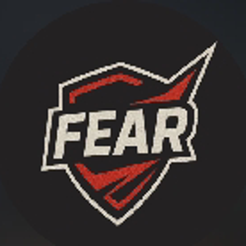 FEAR ESPORTS