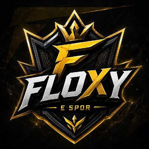 FLOXY E SPORTS