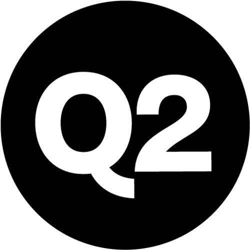 Quard Two logo