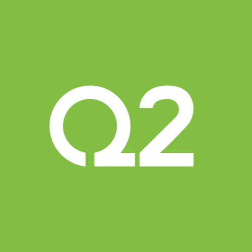 Quard Two logo
